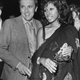 Image for article titled Legend of Stage and Screen Diahann Carroll Had the Most Powerful One-Shoulder Formalwear Game in the Business